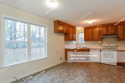 1216 Curtiss Dr, Garner, NC 27529 photo 9