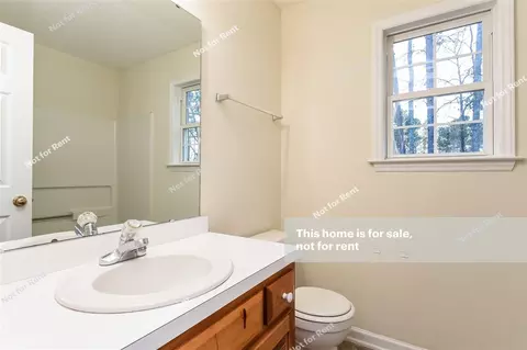 1216 Curtiss Dr, Garner, NC 27529 photo 18