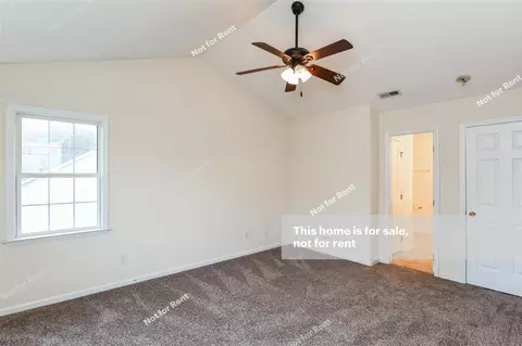 1216 Curtiss Dr, Garner, NC 27529 photo 16