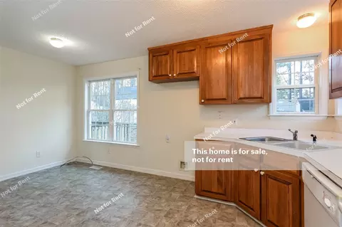 1216 Curtiss Dr, Garner, NC 27529 photo 10