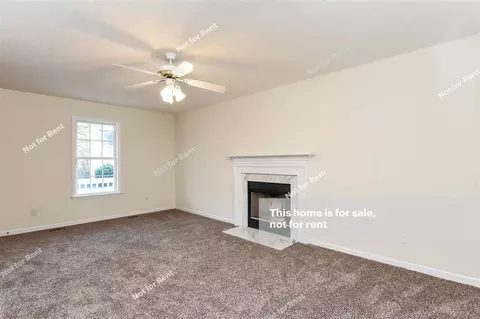 1216 Curtiss Dr, Garner, NC 27529 photo 12