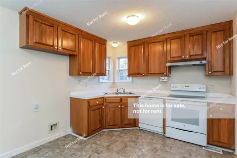 1216 Curtiss Dr, Garner, NC 27529 photo 8