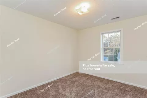 1216 Curtiss Dr, Garner, NC 27529 photo 17