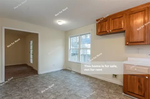 1216 Curtiss Dr, Garner, NC 27529 photo 11