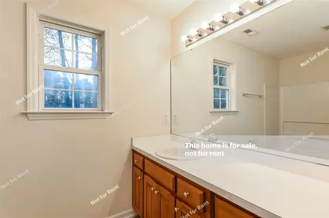 1216 Curtiss Dr, Garner, NC 27529 photo 4