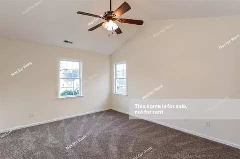 1216 Curtiss Dr, Garner, NC 27529 photo 14