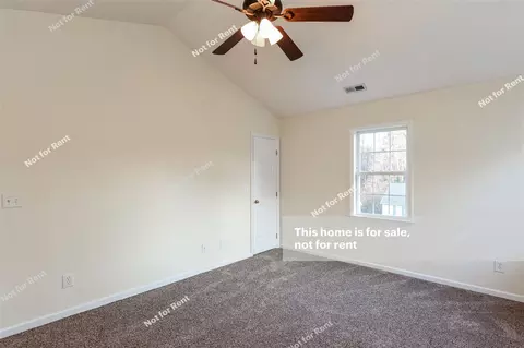 1216 Curtiss Dr, Garner, NC 27529 photo 15