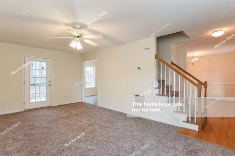 1216 Curtiss Dr, Garner, NC 27529 photo 13