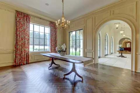 648 Tant Rd, Spring Hope, NC 27882 photo 11