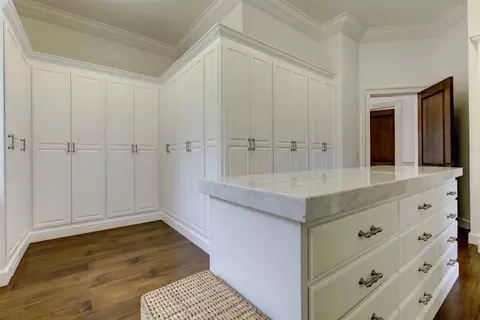 648 Tant Rd, Spring Hope, NC 27882 photo 18