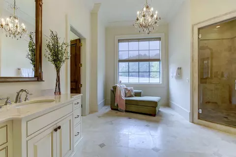 648 Tant Rd, Spring Hope, NC 27882 photo 20