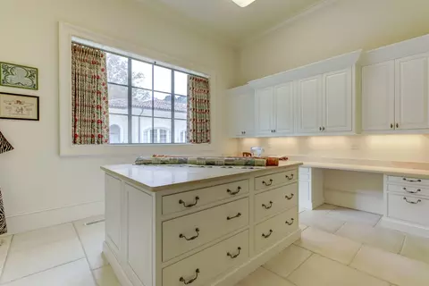 648 Tant Rd, Spring Hope, NC 27882 photo 24
