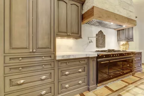 648 Tant Rd, Spring Hope, NC 27882 photo 6