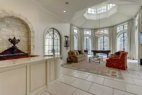 648 Tant Rd, Spring Hope, NC 27882 photo 12