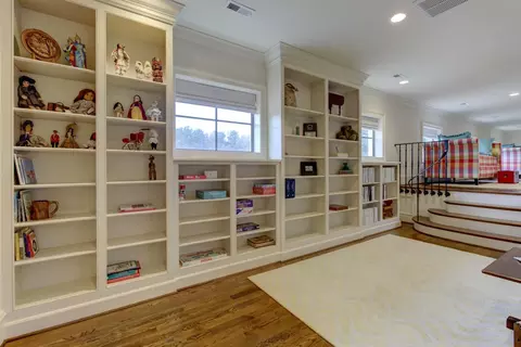 648 Tant Rd, Spring Hope, NC 27882 photo 25