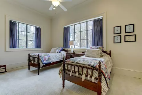 648 Tant Rd, Spring Hope, NC 27882 photo 23