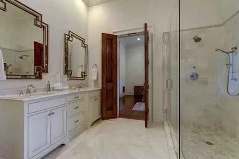 648 Tant Rd, Spring Hope, NC 27882 photo 22