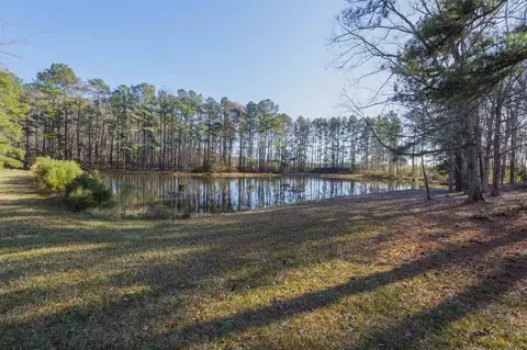 648 Tant Rd, Spring Hope, NC 27882 photo 29