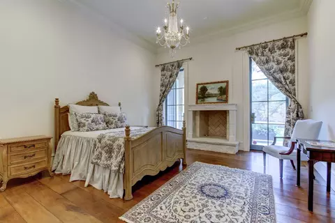 648 Tant Rd, Spring Hope, NC 27882 photo 21