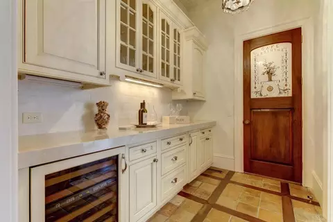 648 Tant Rd, Spring Hope, NC 27882 photo 9