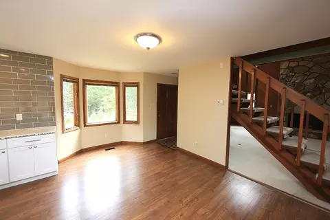 401 Buckingham Rd, Garner, NC 27529 photo 11