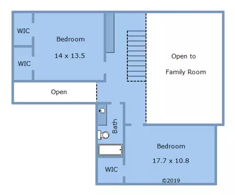 401 Buckingham Rd, Garner, NC 27529 photo 28