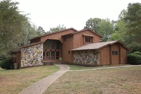 401 Buckingham Rd, Garner, NC 27529 photo 1