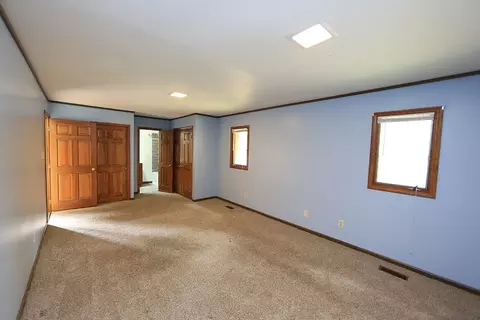 401 Buckingham Rd, Garner, NC 27529 photo 13