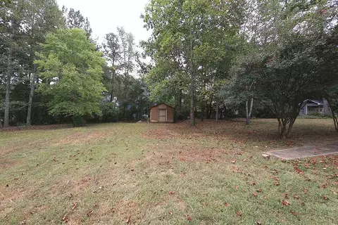 401 Buckingham Rd, Garner, NC 27529 photo 26