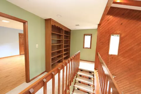 401 Buckingham Rd, Garner, NC 27529 photo 15