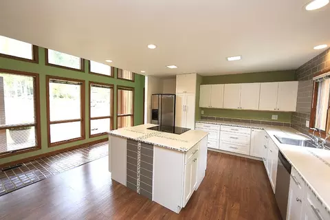 401 Buckingham Rd, Garner, NC 27529 photo 8