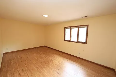 401 Buckingham Rd, Garner, NC 27529 photo 17