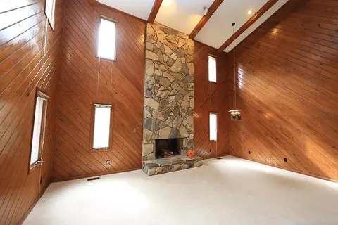401 Buckingham Rd, Garner, NC 27529 photo 3