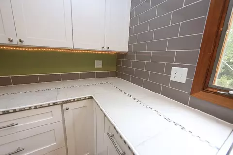 401 Buckingham Rd, Garner, NC 27529 photo 9