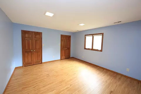 401 Buckingham Rd, Garner, NC 27529 photo 16