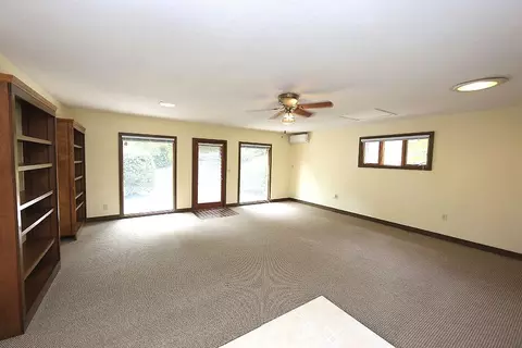 401 Buckingham Rd, Garner, NC 27529 photo 18