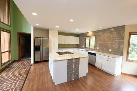 401 Buckingham Rd, Garner, NC 27529 photo 7