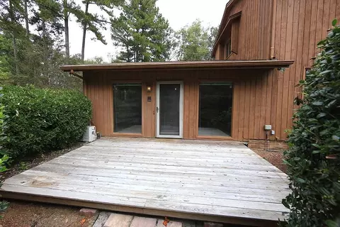 401 Buckingham Rd, Garner, NC 27529 photo 25