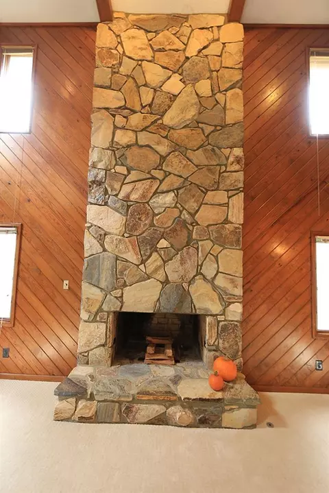 401 Buckingham Rd, Garner, NC 27529 photo 5