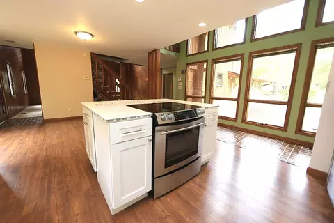 401 Buckingham Rd, Garner, NC 27529 photo 10