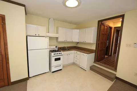 401 Buckingham Rd, Garner, NC 27529 photo 20