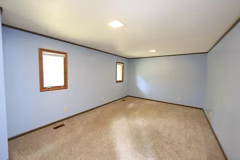 401 Buckingham Rd, Garner, NC 27529 photo 12