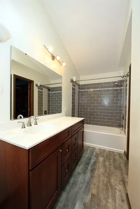 401 Buckingham Rd, Garner, NC 27529 photo 14