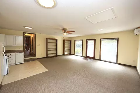 401 Buckingham Rd, Garner, NC 27529 photo 19