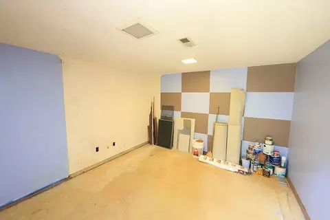 401 Buckingham Rd, Garner, NC 27529 photo 23