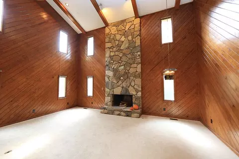 401 Buckingham Rd, Garner, NC 27529 photo 2
