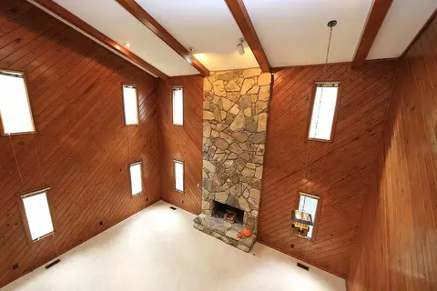401 Buckingham Rd, Garner, NC 27529 photo 4
