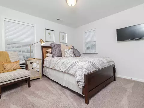 103 Shady Rest Ct, Durham, NC 27703 photo 19