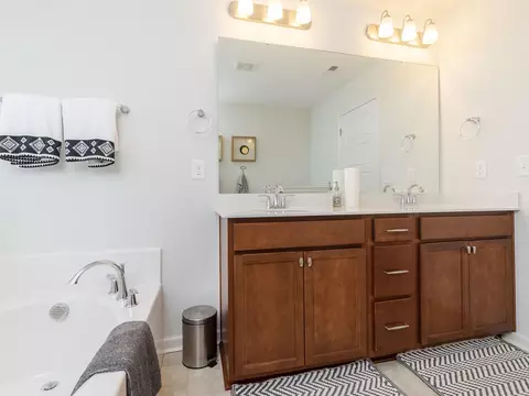 103 Shady Rest Ct, Durham, NC 27703 photo 18