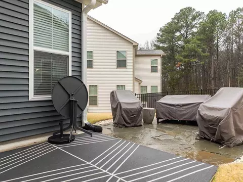 103 Shady Rest Ct, Durham, NC 27703 photo 26